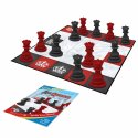 Игра-головоломка "Шахматные королевы", ThinkFun