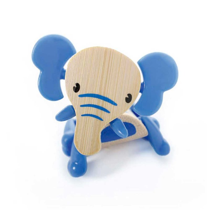 Деревянная игрушка "Elephant", Hape