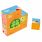 Деревянная игрушка-балансир "Friendship Puzzle Blocks", Hape