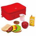 Набор для пикника "Lunchbox Set", Hape