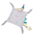 Развивающая игрушка-одеяльце "Сонный месяц", Taf Toys
