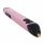 3D-ручка "Create" Pink Metallic, 3Doodler