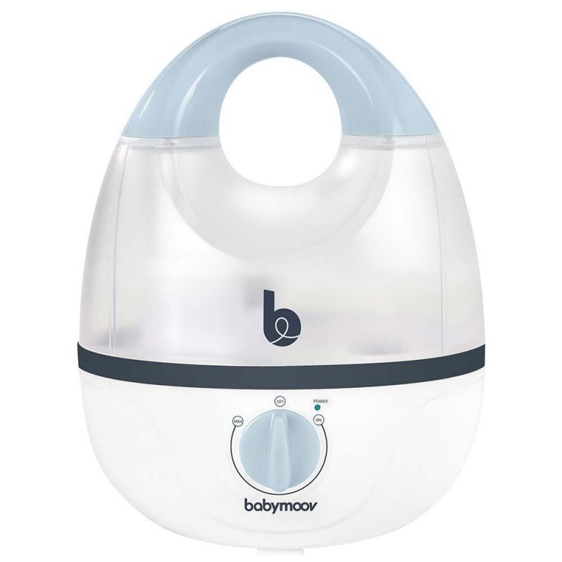 Увлажнитель воздуха "Hygro Humidifier", Babymoov
