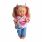 Говорящая кукла "Nena доктор" 36 см, Bambolina
