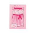 Одежда для куклы "Pink", Moulin Roty