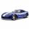 Автомодель "SRT Viper GTS 2013", Maisto