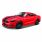 Автомодель "Ford Mustang GT 2015", Maisto