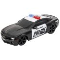 Автомодель "Chevrolet Camaro SS RS Police", Maisto