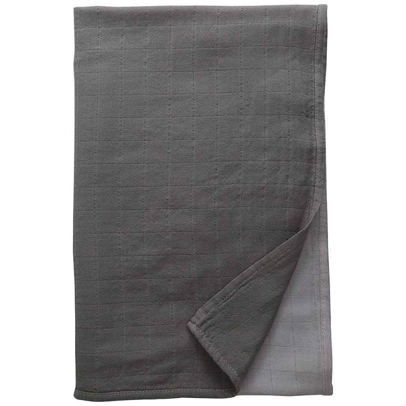 Шерстяное одеяло (1 слой), Aden + Anais