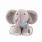 Мягкая игрушка "Слоненок" Les Amis, Kaloo