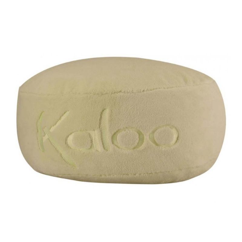 Напольная подушка-пуф, Kaloo