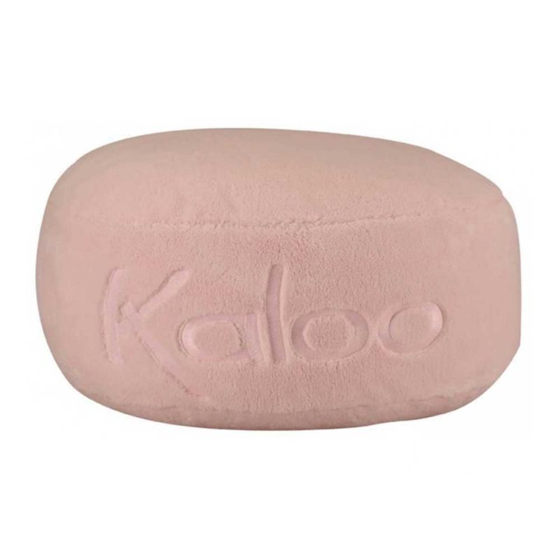 Напольная подушка-пуф, Kaloo