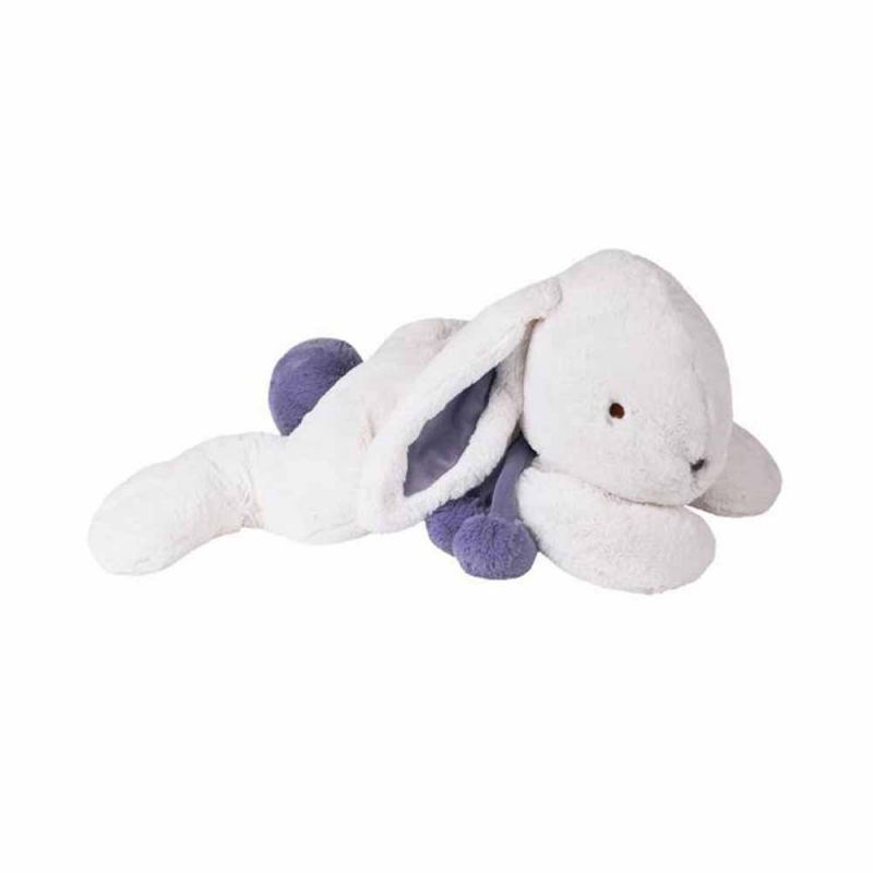 Мягкая игрушка "Кролик" (65 см), Doudou et Compagnie