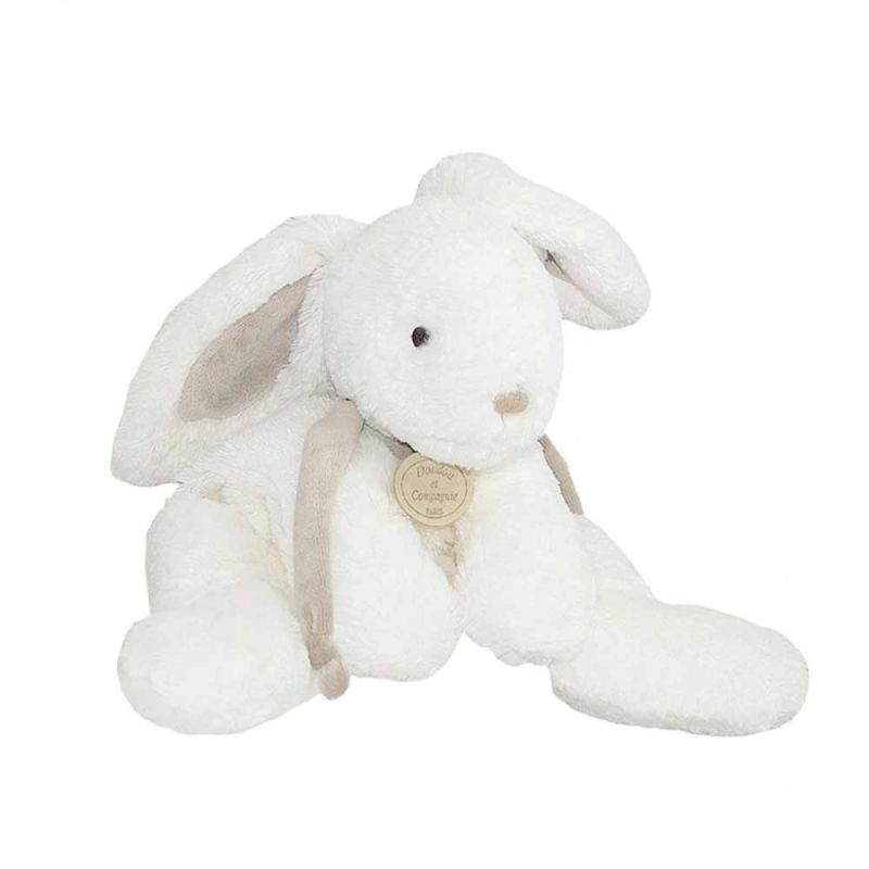 Мягкая игрушка "Кролик" (75 см), Doudou et Compagnie
