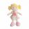 Мягкая игрушка "Маленькая Кукла", Doudou et Compagnie