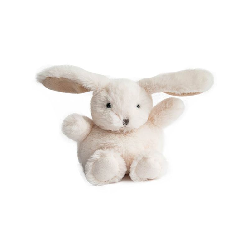 Мягкая игрушка "Кролик Boulidoux", Histoire D'Ours