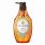 Шампунь для волос "Cocopalm Natural Shampoo", Saraya