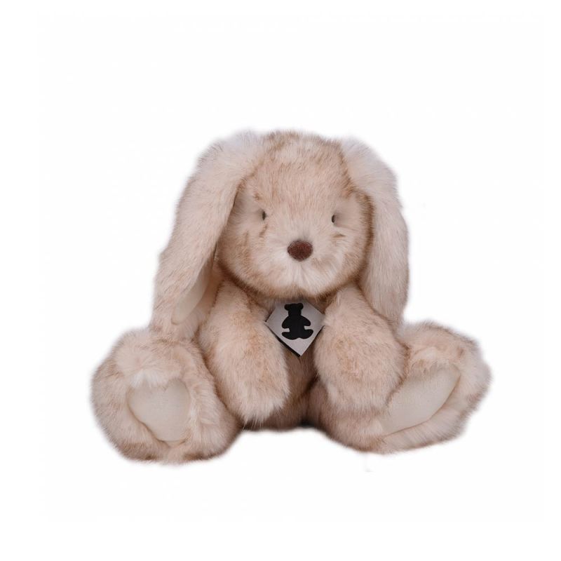 Мягкая игрушка "Кролик" (30 см), Histoire D'Ours