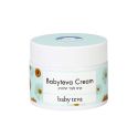 Крем для новорожденных "BabyTeva Cream", Baby Teva