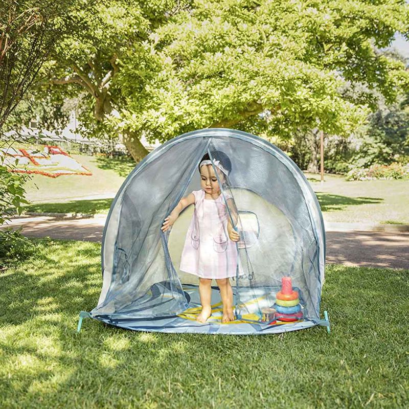 Палатка-тент "Anti-UV", Babymoov
