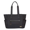 Сумка "Chelsea 2-in-1 Downtown Chic Diaper Tote", Skip Hop