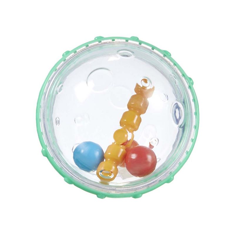Игрушка для ванной "Плавающие пузырьки", Munchkin