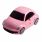 Детский чемодан-машинка "Volkswagen Beetle", Ridaz