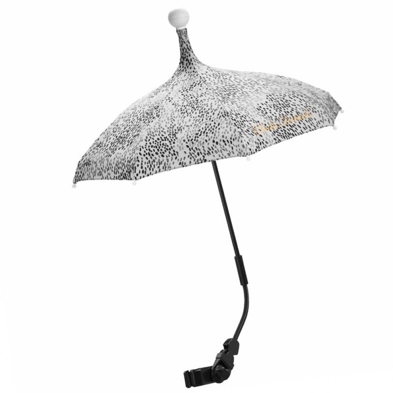 Зонтик для коляски, Elodie Details