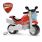 Детская каталка-мотоцикл "Ducati", Chicco