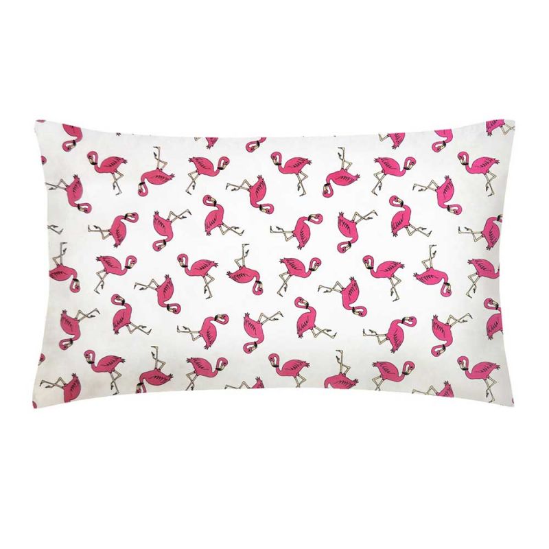 Комплект постельного белья "Фламинго", Cosas