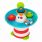 Музыкальная игрушка-фонтан "Утиные гонки", Yookidoo