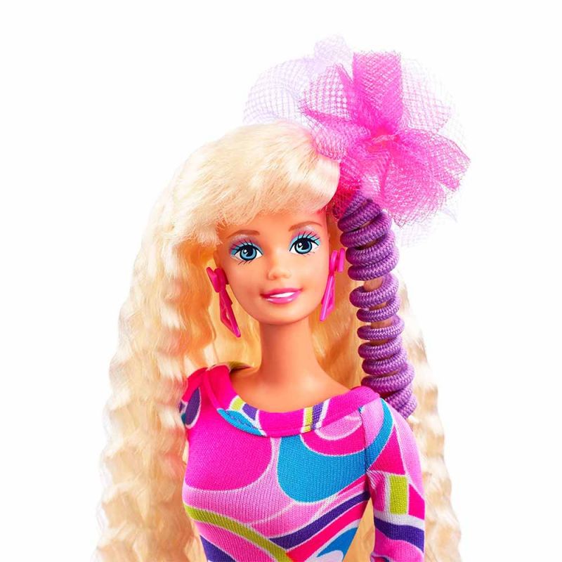 Кукла коллекционная, Barbie