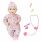 Интерактивная кукла BABY ANNABELL "Доктор", Zapf