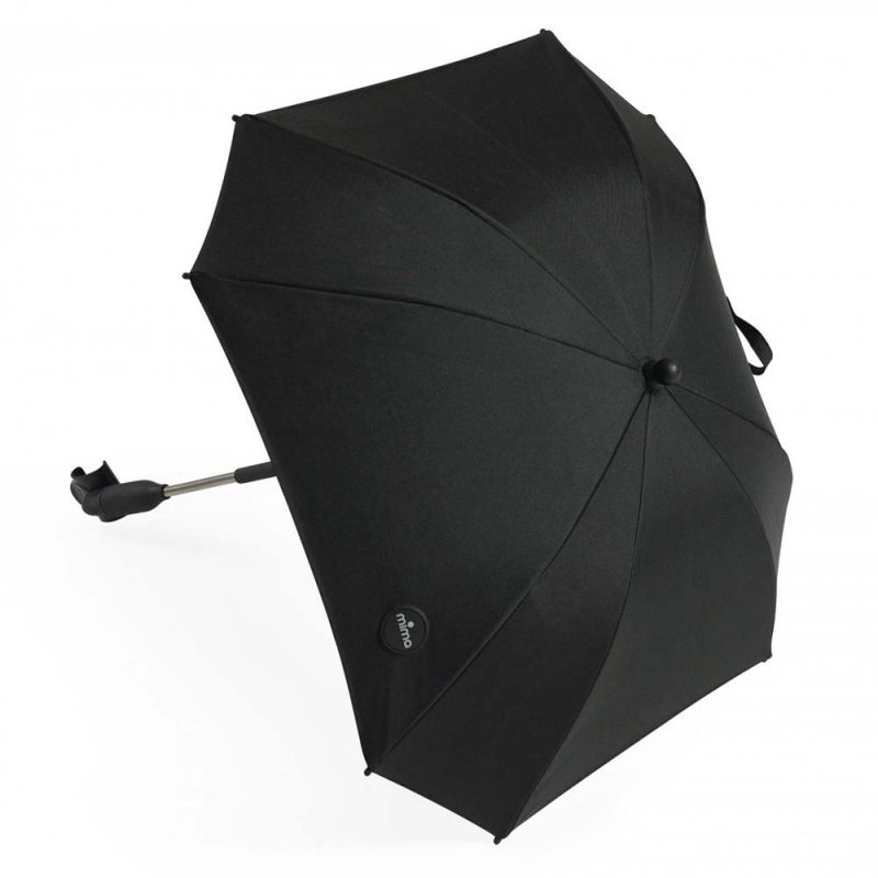 Зонтик для коляски "Kobi/Xari", Mima