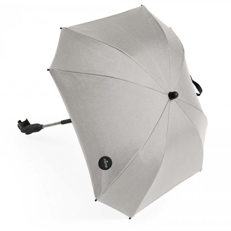 Зонтик для коляски "Kobi/Xari", Mima