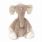Мягкая игрушка "Слон" (36 см), Sigikid