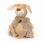 Мягкая игрушка "Кролик в жупане" (31 см), Sigikid