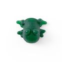 Игрушка для ванной "Fred the Green Frog", Hevea
