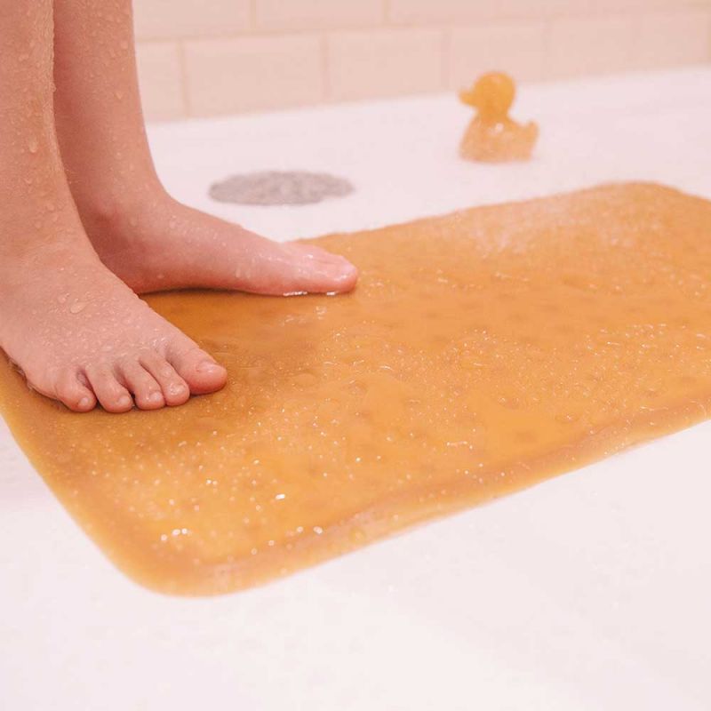 Коврик для ванной "Bath mat", Hevea