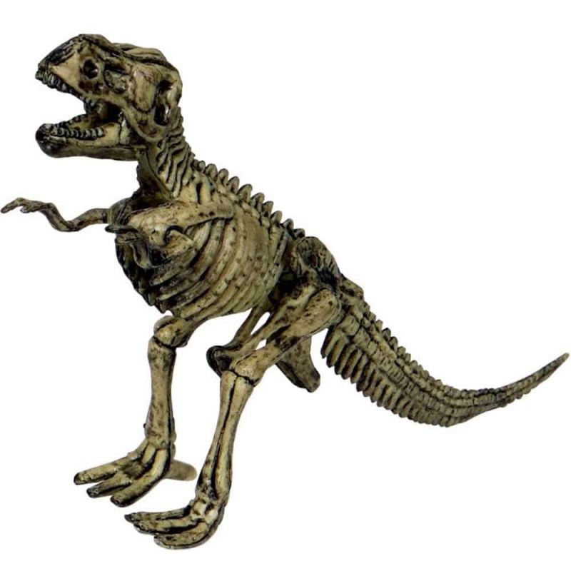 Набор юного археолога "Спинозавр", Die Spiegelburg