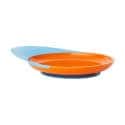 Плоская тарелка "Catch Plate", Boon