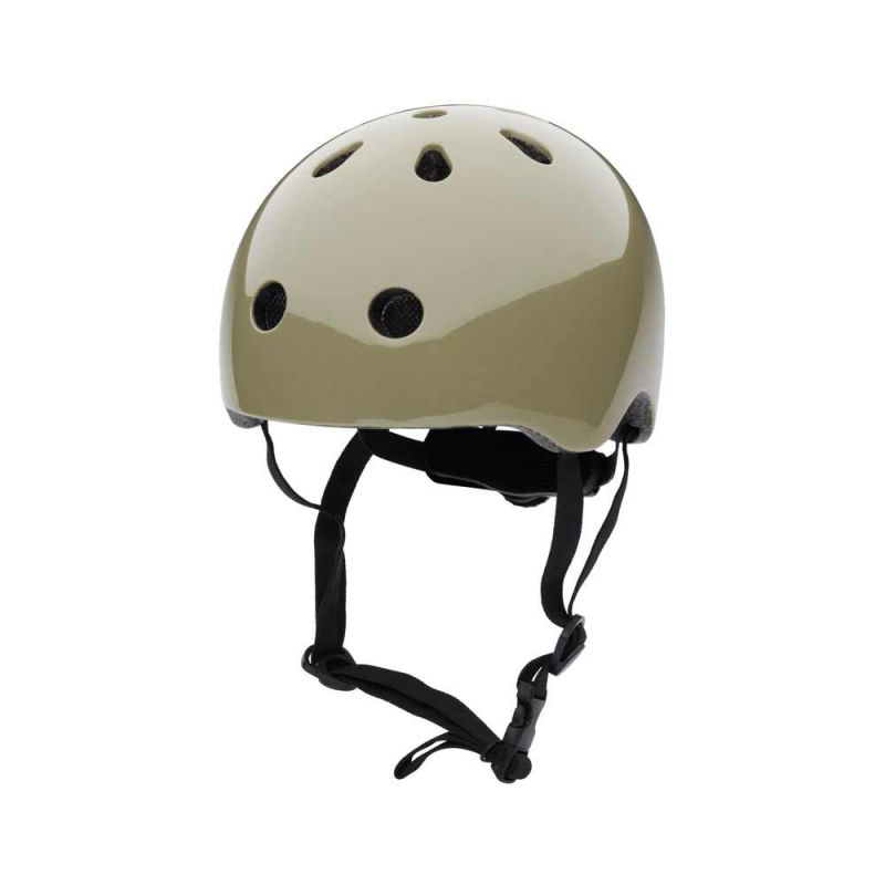 Велосипедный шлем "Coconut", Trybike