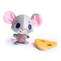Интерактивная игрушка "Мышка Коко", Tiny Love