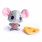 Интерактивная игрушка "Мышка Коко", Tiny Love
