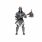 Коллекционная фигурка "Solo Mode Spider Knight S5", Fortnite