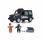 Коллекционная фигурка " Feature Vehicle Jailbreak: SWAT Unit W4", Roblox