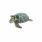 Плюшевая морская черепаха, Melissa&Doug