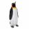 Плюшевый императорский пингвин, Melissa&Doug