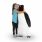 Плюшевый императорский пингвин, Melissa&Doug