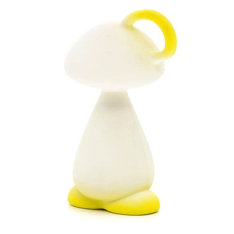 Игрушка-прорезыватель гриб Йон, Sophie la girafe (Vulli)